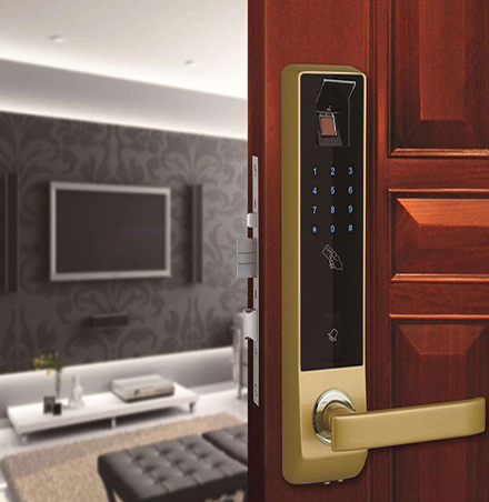 应县24小时开锁热线