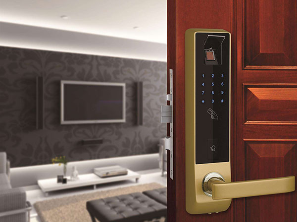 应县24小时上门开锁公司