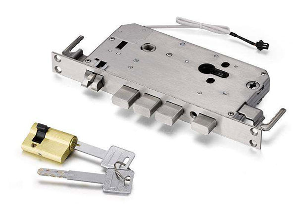 应县24小时上门开锁公司