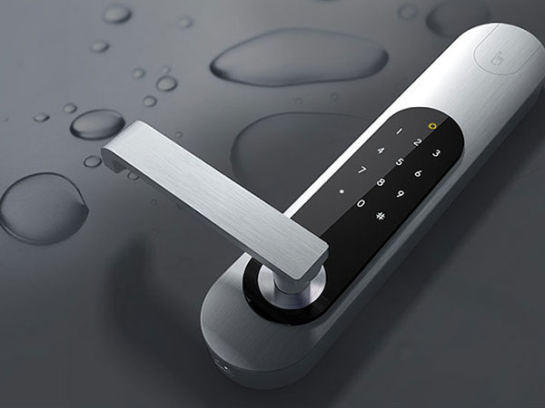 应县24小时上门开锁公司