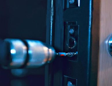 应县24小时上门开锁公司