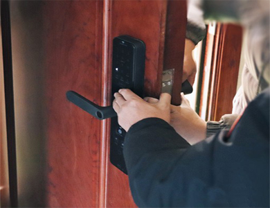 应县24小时上门开锁公司