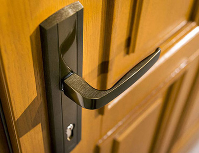 应县24小时上门开锁公司